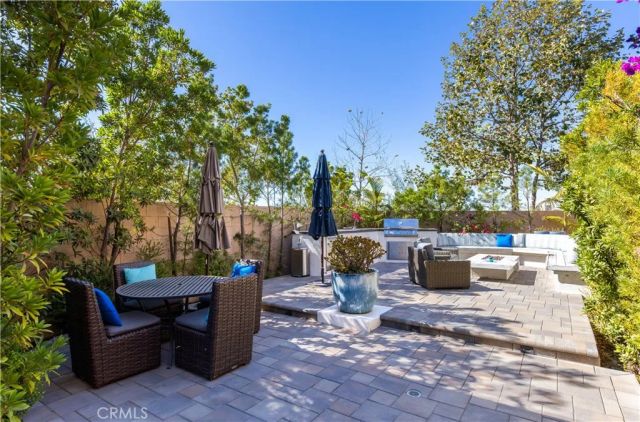 93 Turnstone, Irvine, CA 92618