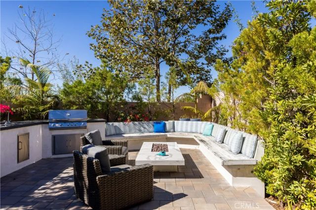 93 Turnstone, Irvine, CA 92618