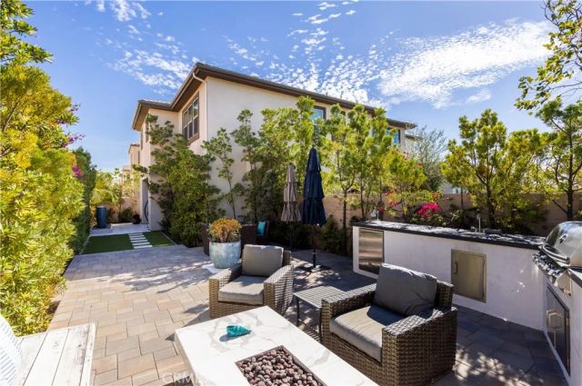 93 Turnstone, Irvine, CA 92618