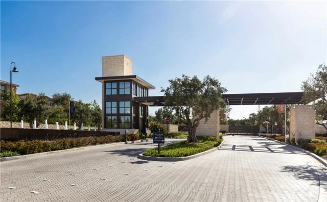 93 Turnstone, Irvine, CA 92618