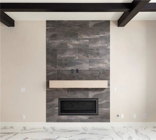 93 Turnstone, Irvine, CA 92618