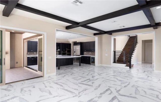 93 Turnstone, Irvine, CA 92618