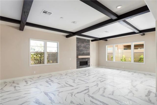 93 Turnstone, Irvine, CA 92618