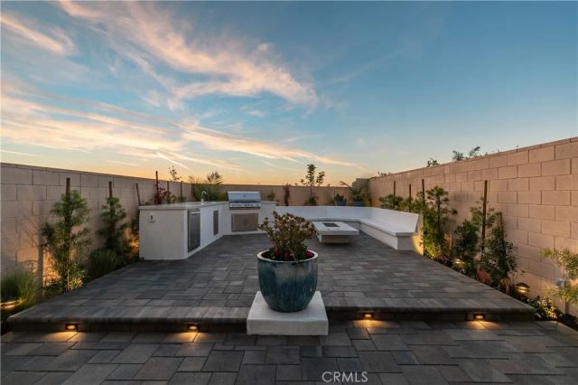 93 Turnstone, Irvine, CA 92618