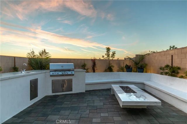 93 Turnstone, Irvine, CA 92618