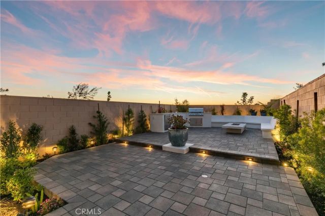 93 Turnstone, Irvine, CA 92618