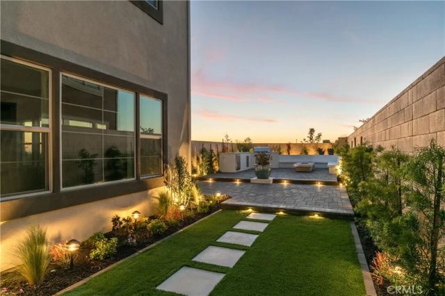 93 Turnstone, Irvine, CA 92618