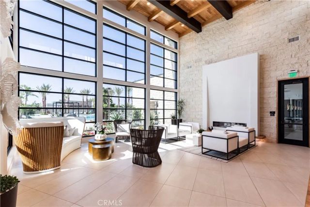 93 Turnstone, Irvine, CA 92618