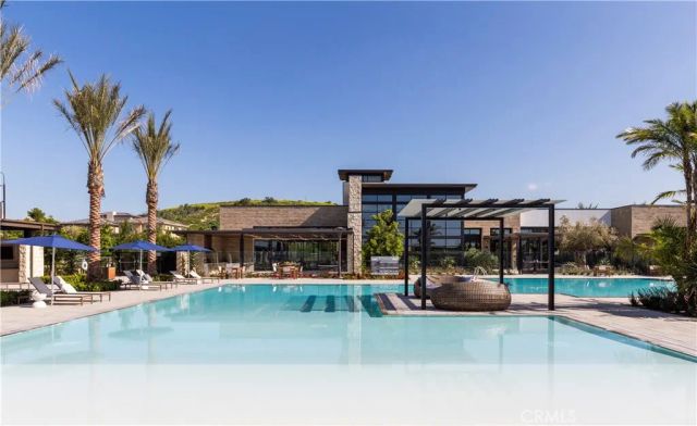 93 Turnstone, Irvine, CA 92618