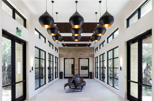 93 Turnstone, Irvine, CA 92618