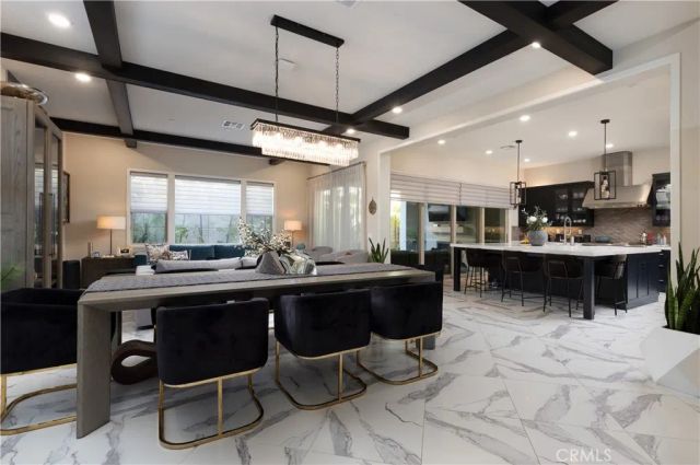 93 Turnstone, Irvine, CA 92618