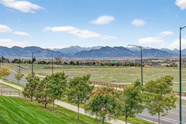 5411 W 97th Place D, Westminster, CO 80020