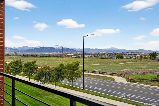 5411 W 97th Place D, Westminster, CO 80020