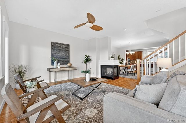 5411 W 97th Place D, Westminster, CO 80020