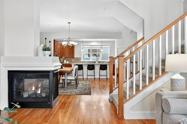 5411 W 97th Place D, Westminster, CO 80020