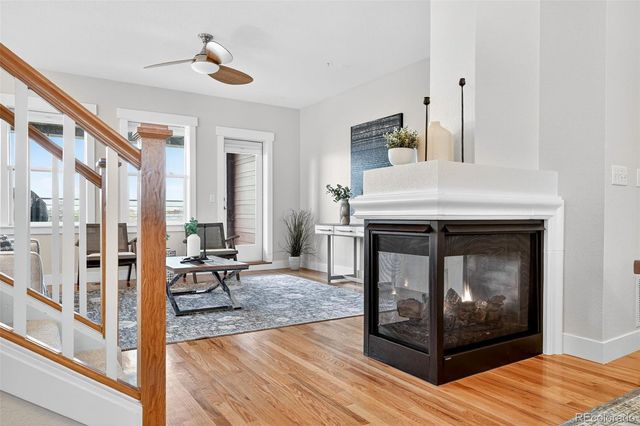 5411 W 97th Place D, Westminster, CO 80020