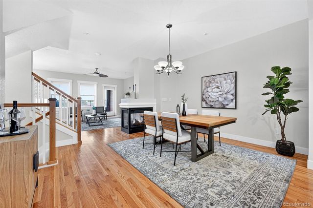 5411 W 97th Place D, Westminster, CO 80020