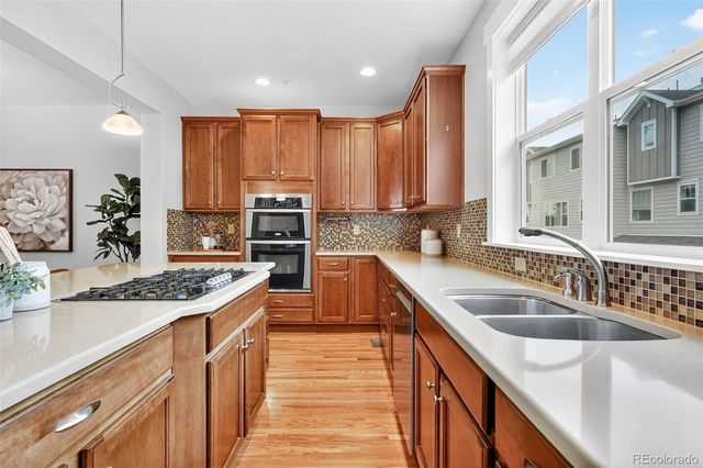 5411 W 97th Place D, Westminster, CO 80020