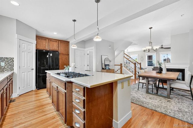 5411 W 97th Place D, Westminster, CO 80020