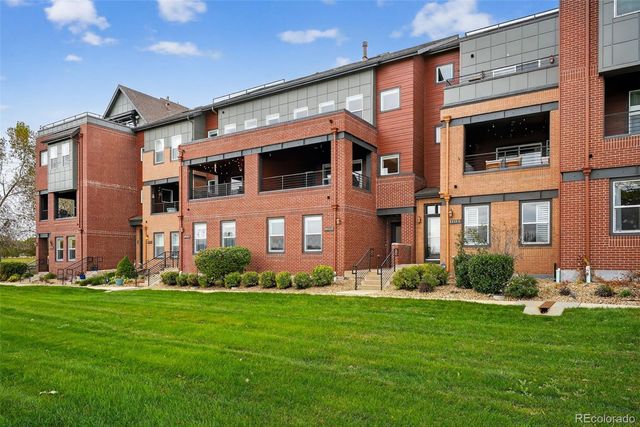 5411 W 97th Place D, Westminster, CO 80020