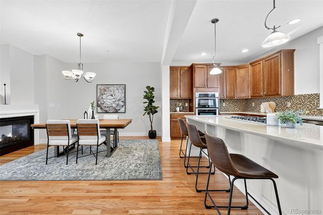 5411 W 97th Place D, Westminster, CO 80020