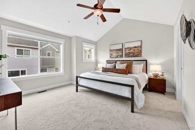 5411 W 97th Place D, Westminster, CO 80020