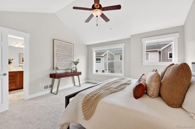 5411 W 97th Place D, Westminster, CO 80020