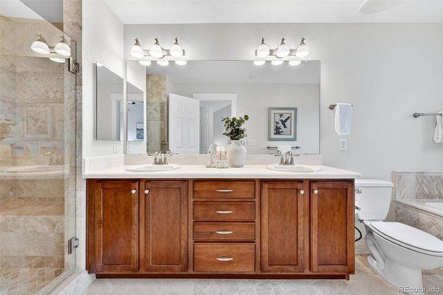 5411 W 97th Place D, Westminster, CO 80020