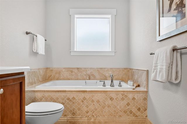 5411 W 97th Place D, Westminster, CO 80020