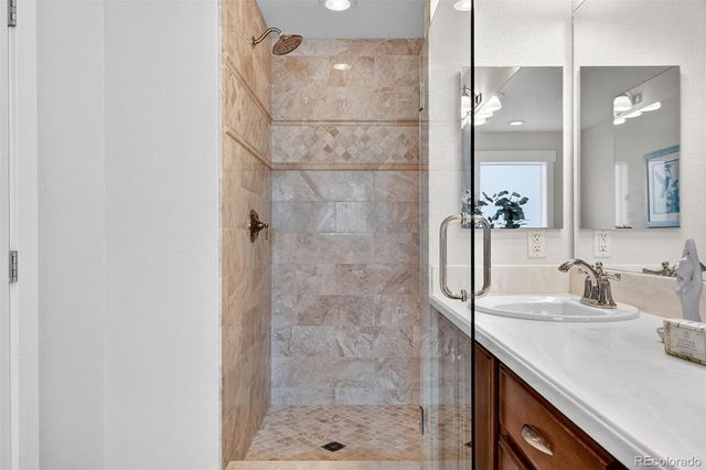 5411 W 97th Place D, Westminster, CO 80020