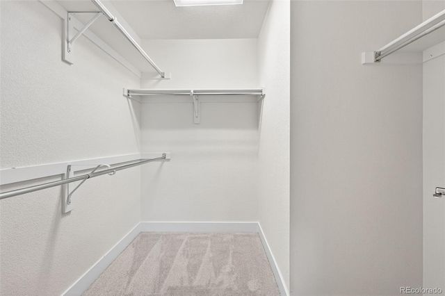 5411 W 97th Place D, Westminster, CO 80020