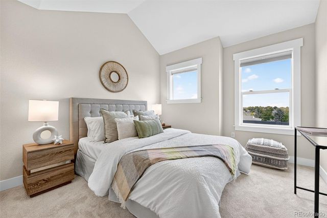 5411 W 97th Place D, Westminster, CO 80020