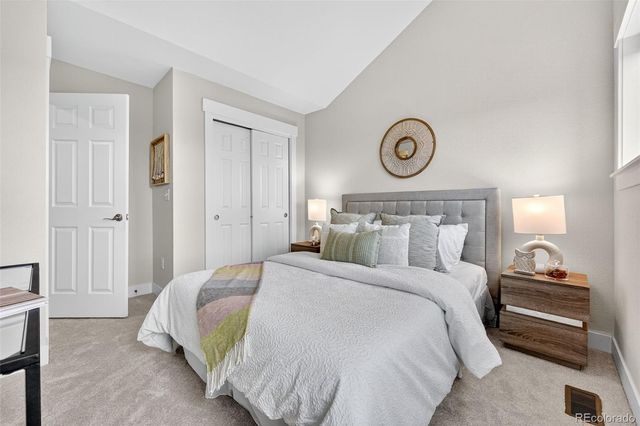 5411 W 97th Place D, Westminster, CO 80020