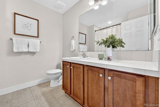 5411 W 97th Place D, Westminster, CO 80020