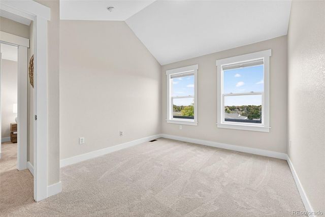 5411 W 97th Place D, Westminster, CO 80020