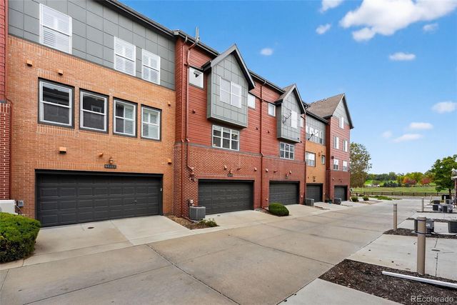 5411 W 97th Place D, Westminster, CO 80020