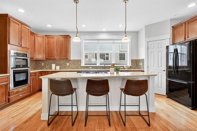 5411 W 97th Place D, Westminster, CO 80020