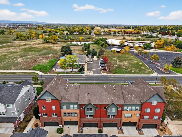 5411 W 97th Place D, Westminster, CO 80020