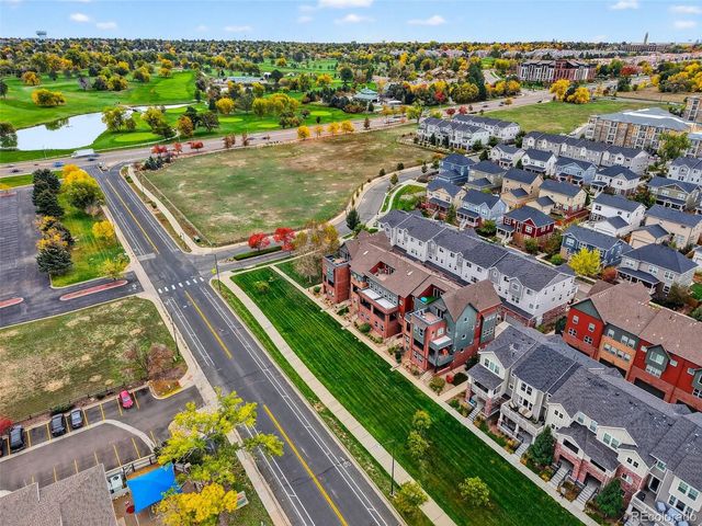 5411 W 97th Place D, Westminster, CO 80020