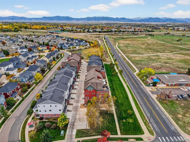 5411 W 97th Place D, Westminster, CO 80020