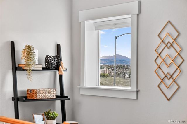 5411 W 97th Place D, Westminster, CO 80020