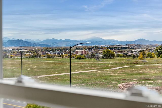 5411 W 97th Place D, Westminster, CO 80020