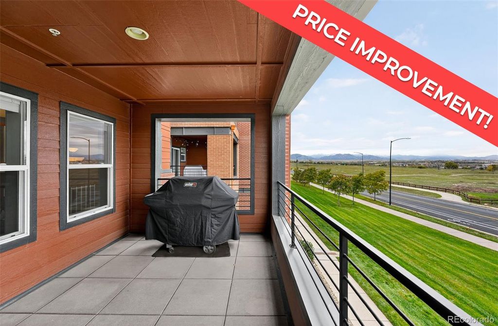 5411 W 97th Place D, Westminster, CO 80020