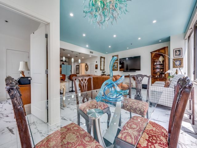 1200 Main Street 701, Dallas, TX 75202