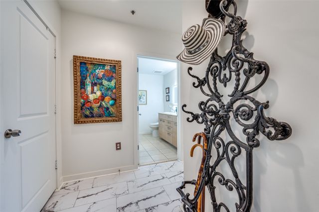 1200 Main Street 701, Dallas, TX 75202