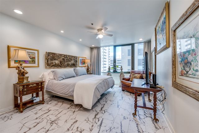 1200 Main Street 701, Dallas, TX 75202