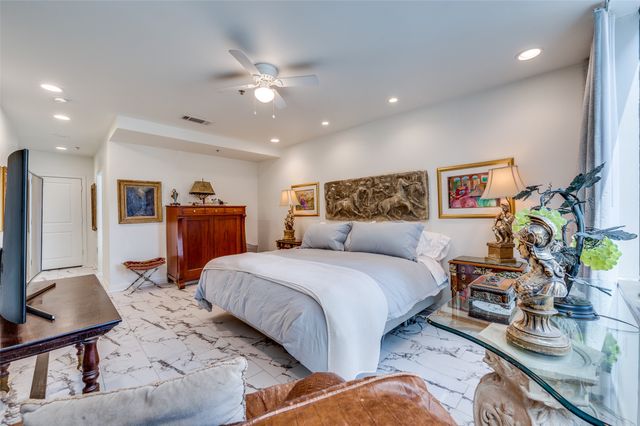 1200 Main Street 701, Dallas, TX 75202