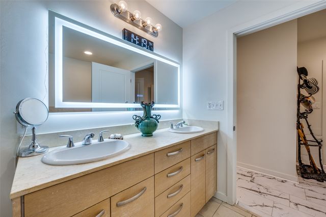 1200 Main Street 701, Dallas, TX 75202