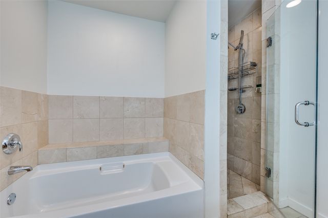 1200 Main Street 701, Dallas, TX 75202