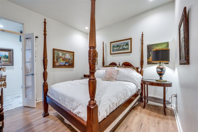 1200 Main Street 701, Dallas, TX 75202